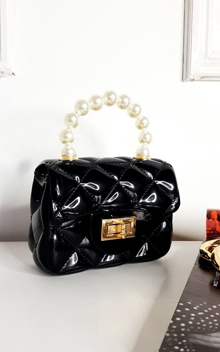 ikrush-fiona-fold-over-bag-with-pearl-handle-1634738842528413-01.jpg