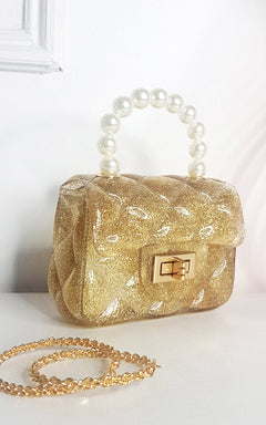 ikrush-fiona-fold-over-bag-with-pearl-handle-1634738556528415-01.jpg