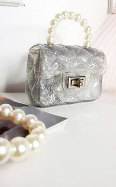 ikrush-fiona-fold-over-bag-with-pearl-handle-1634738586528410-03.jpg