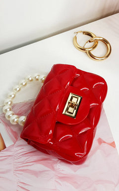 ikrush-fiona-fold-over-bag-with-pearl-handle-1634738388528412-03.jpg