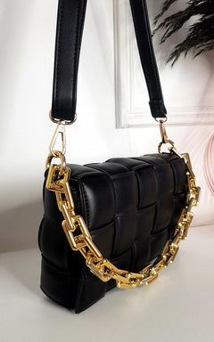 ikrush-serena-padded-shoulder-bag-with-chain-detail-1633696162528094-02.jpg