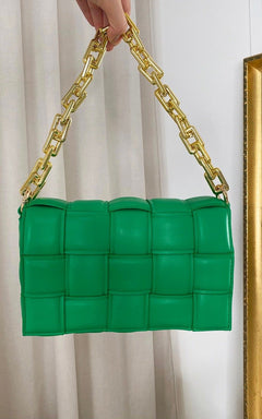 ikrush-serena-padded-shoulder-bag-with-chain-detail-1659365585296752669-577369857260264-3596949156746419280-n.jpg