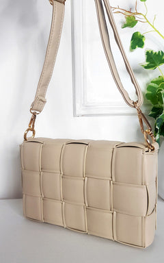 ikrush-serena-padded-shoulder-bag-with-chain-detail-1633696021528093-02-1.jpg