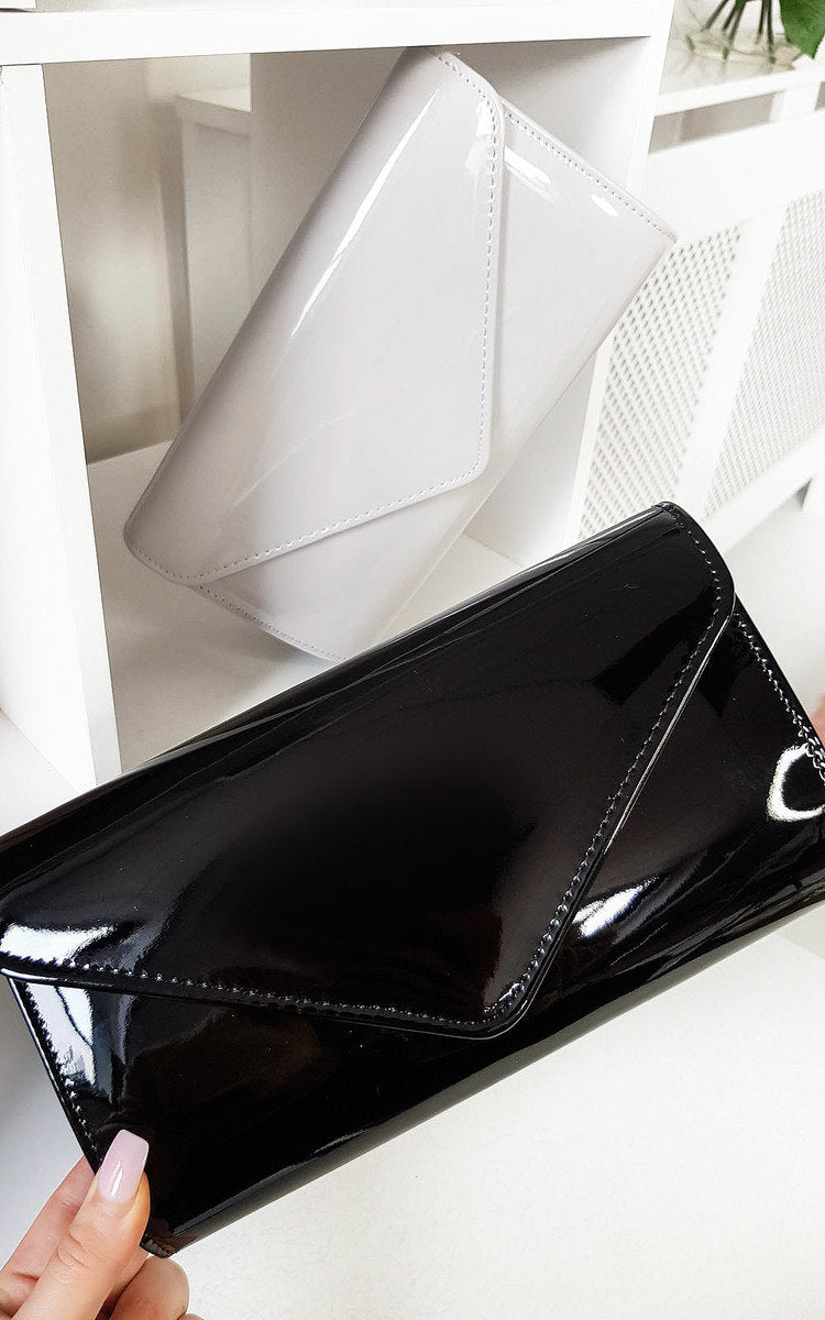 ikrush-heidi-patent-envelope-clutch-bag-156147830020190625-142429.jpg