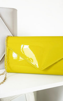 ikrush-heidi-patent-envelope-clutch-bag-156147815120190625-143303.jpg