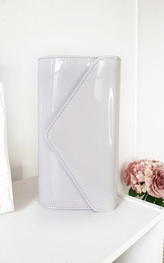 ikrush-heidi-patent-envelope-clutch-bag-156147817220190625-143644.jpg