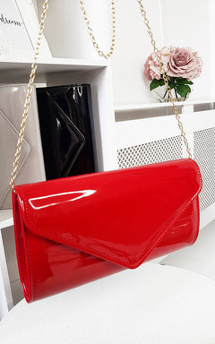ikrush-heidi-patent-envelope-clutch-bag-156147813420190625-142214.jpg