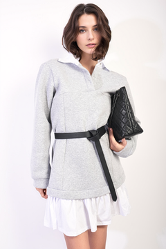 ikrush-kayla-collared-long-sleeve-mini-dress-17075904770902-71.png
