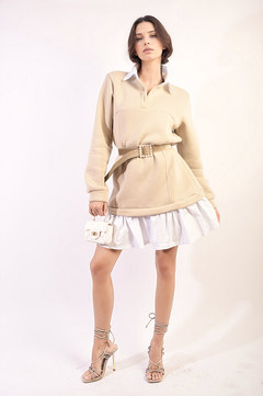 ikrush-kayla-collared-long-sleeve-mini-dress-1707929294Kayla-Collared-Long-Sleeve-Mini-Dress.png