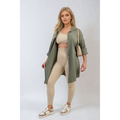 7058ebfd-bc35-4cb1-a6f0-fd61ee82a8ea.png