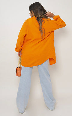 ikrush-clemmie-button-down-long-sleeve-oversized-shirt-1679742514DSC-2403.jpg