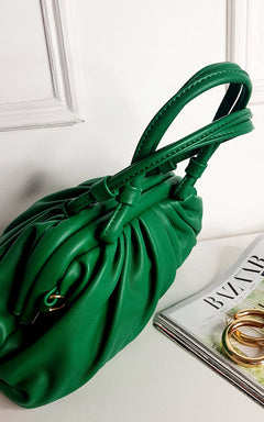 ikrush-lola-faux-leather-bag-with-handle-detail-1634730043528424-03.jpg