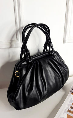 ikrush-lola-faux-leather-bag-with-handle-detail-1634730377528423-02.jpg