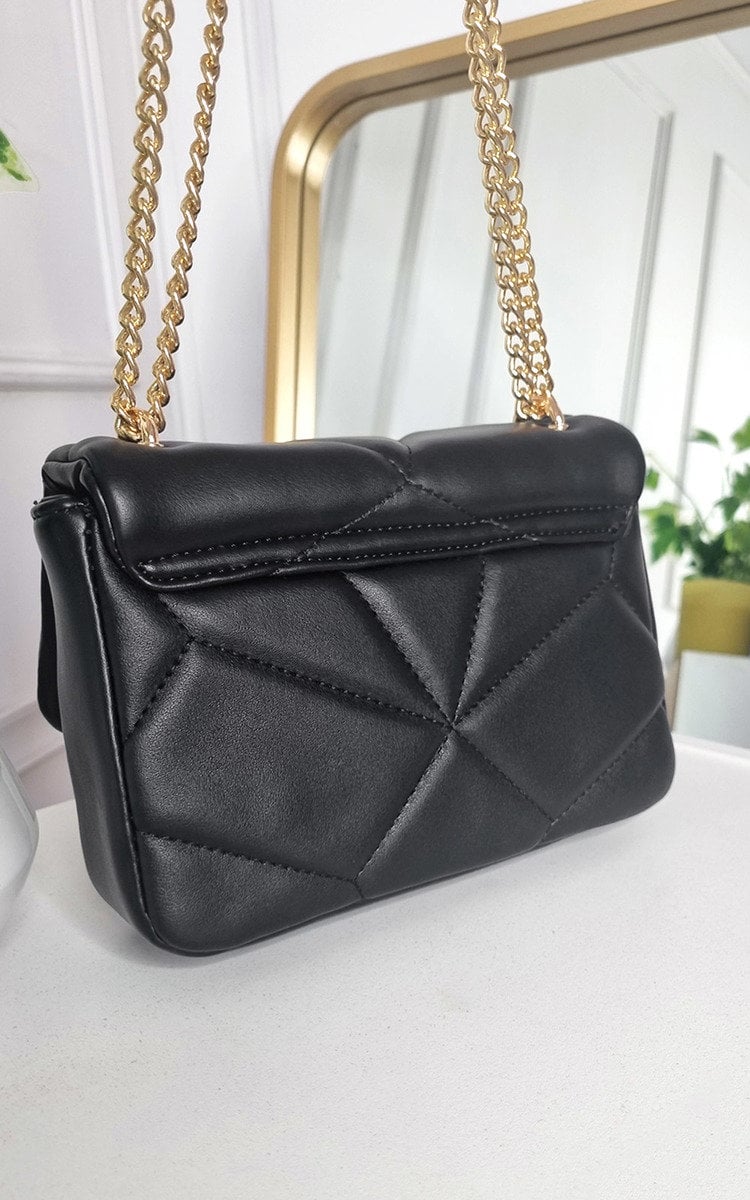 ikrush-elisa-studded-with-chain-detail-handbag-164692499420220309-132614.jpg