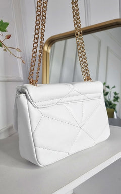 ikrush-elisa-studded-with-chain-detail-handbag-164692489020220309-140335.jpg