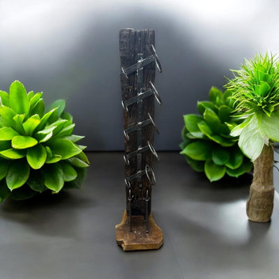 100CM WINE BOTTLE HOLDER - TikTopia