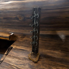 100CM WINE BOTTLE HOLDER - TikTopia