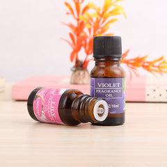 Aromatherapy essential oil humidifier - TikTopia