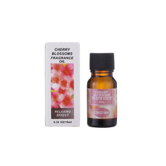 Aromatherapy essential oil humidifier - TikTopia
