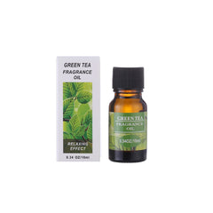 Aromatherapy essential oil humidifier - TikTopia