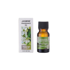 Aromatherapy essential oil humidifier - TikTopia