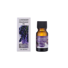 Aromatherapy essential oil humidifier - TikTopia