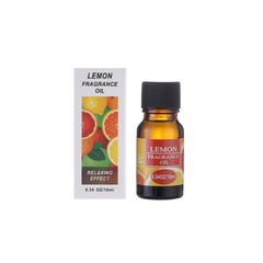 Aromatherapy essential oil humidifier - TikTopia