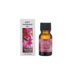 Aromatherapy essential oil humidifier - TikTopia