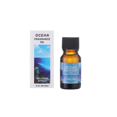 Aromatherapy essential oil humidifier - TikTopia