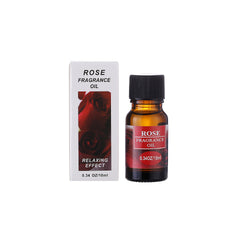 Aromatherapy essential oil humidifier - TikTopia
