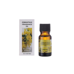 Aromatherapy essential oil humidifier - TikTopia