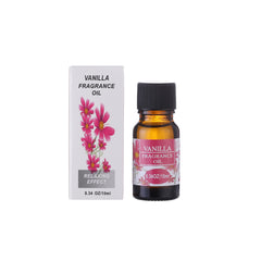 Aromatherapy essential oil humidifier - TikTopia