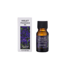 Aromatherapy essential oil humidifier - TikTopia