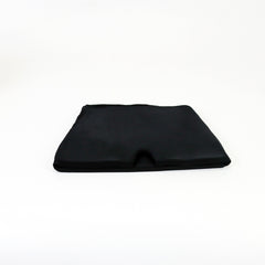 Migraine Relief Hat Cold Therapy Migraine Relief Products Comfortable Head Wrap Ice Pack Eye Mask For Puffy Eyes - TikTopia
