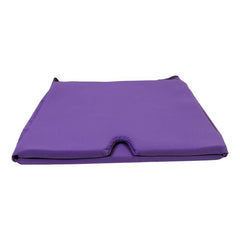 Migraine Relief Hat Cold Therapy Migraine Relief Products Comfortable Head Wrap Ice Pack Eye Mask For Puffy Eyes - TikTopia