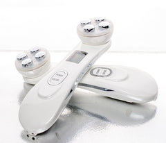 Multifunctional skin rejuvenation care instrument qi - TikTopia
