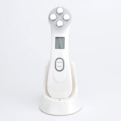 Multifunctional skin rejuvenation care instrument qi - TikTopia
