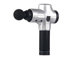 Fascia Gun Factory Massager Massage Gun - TikTopia