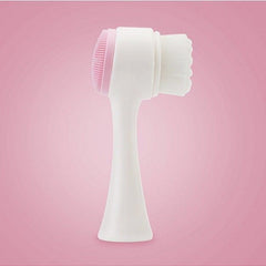 Beauty Skin Care Face Wash Cleansing Instrument - TikTopia