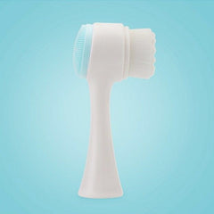 Beauty Skin Care Face Wash Cleansing Instrument - TikTopia