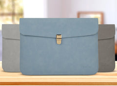 Notebook inner bag simple hand bag - TikTopia