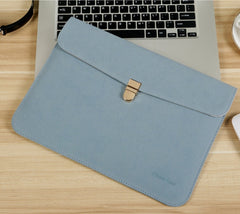 Notebook inner bag simple hand bag - TikTopia