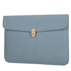 Notebook inner bag simple hand bag - TikTopia
