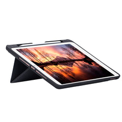 Magnetic Separation Integrated 12.9 Keyboard With Pen Slot - TikTopia