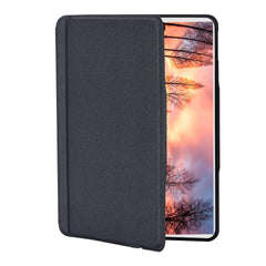 Magnetic Separation Integrated 12.9 Keyboard With Pen Slot - TikTopia
