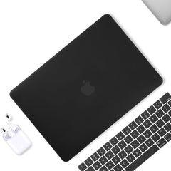 Compatible with Apple, Suitable for macbookpro shell protective shell - TikTopia