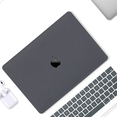 Compatible with Apple, Suitable for macbookpro shell protective shell - TikTopia