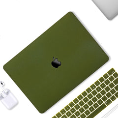 Compatible with Apple, Suitable for macbookpro shell protective shell - TikTopia