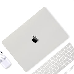 Compatible with Apple, Suitable for macbookpro shell protective shell - TikTopia