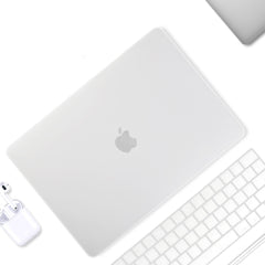 Compatible with Apple, Suitable for macbookpro shell protective shell - TikTopia